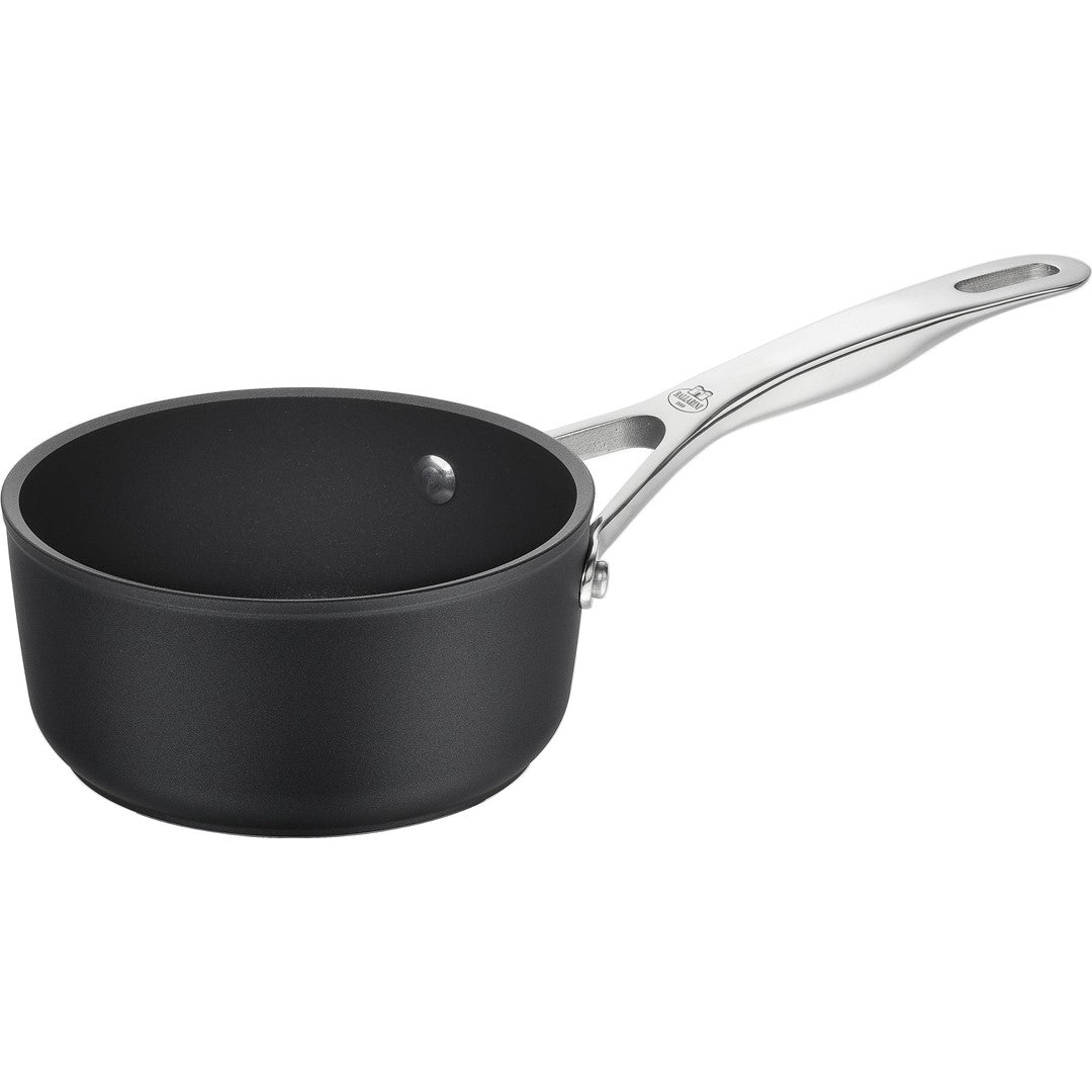 Ballarini Alba mērces katliņš 16 cm, 1,4 L