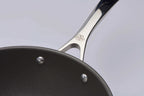 Indukcijas titāna WOK panna Ballarini ALBA 30cm