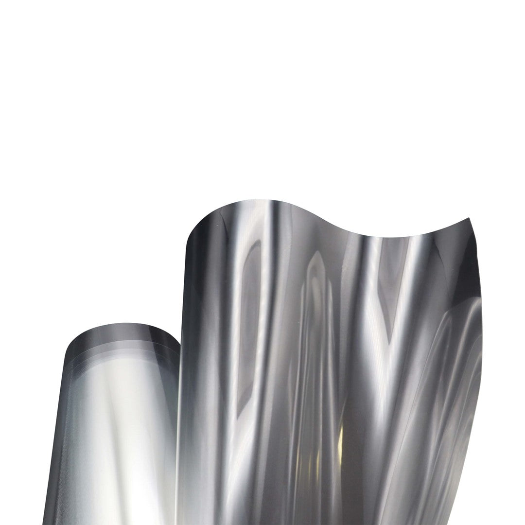 Acetāta folijas lente kūkām PME Cake 10cm x 5m