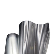 Acetāta folijas lente kūkām PME Cake 15cm x 5m