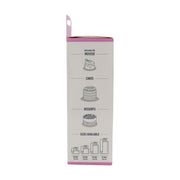 Acetāta folijas lente kūkām PME Cake 15cm x 5m