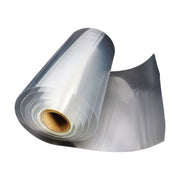 Acetāta folijas lente kūkām PME Cake 20cm x 5m