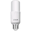 LED spuldze Avide T45 E27 15W 1590lm 3000K