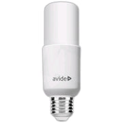 LED spuldze Avide T45 E27 15W 1590lm 3000K