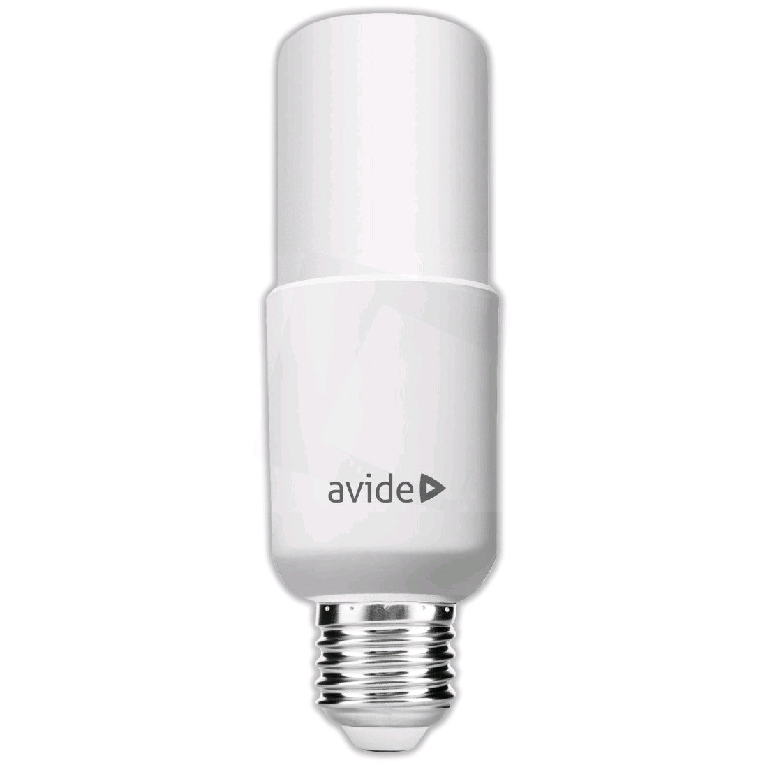 LED spuldze Avide T45 E27 15W 1590lm 3000K