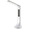 LED galda lampa-kalendārs AVIDE uzlādējama 5W 4000K