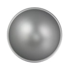 PME Cake cake tin - hemisphere Professional