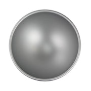 PME Cake cake tin - hemisphere Professional