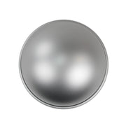 PME Cake cake tin - hemisphere Professional