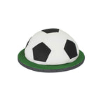 PME Cake cake tin - hemisphere Professional