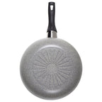 Indukcijas panna Ballarini Ferrara Granitium 28cm