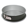 Tortes forma 24cm ar atveramu malu BALLARINI PATISSERIE