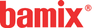 bamix