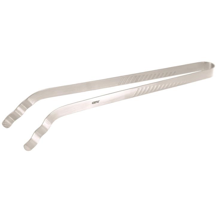 Grila stangas GEFU Onda, 35,3cm