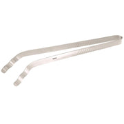 Grila stangas GEFU Onda, 35,3cm