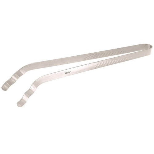Grila stangas GEFU Onda, 35,3cm