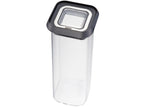 Bakalejas burka GEFU PANTRY MINI 400ml, stikla