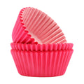 Kēksiņu papīra formiņas PME Cake 60gab. Ø 5cm