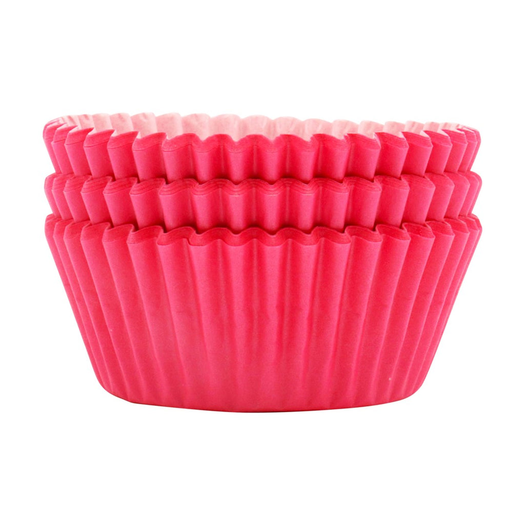 Kēksiņu papīra formiņas PME Cake 60gab. Ø 5cm