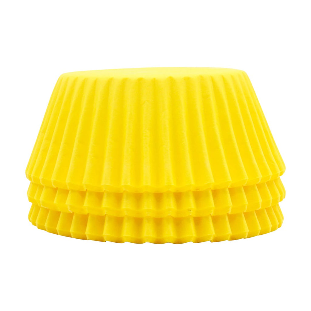Kēksiņu papīra formiņas PME Cake 60gab. Ø 5cm