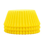 Kēksiņu papīra formiņas PME Cake 60gab. Ø 5cm