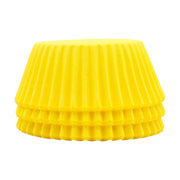 Kēksiņu papīra formiņas PME Cake 60gab. Ø 5cm