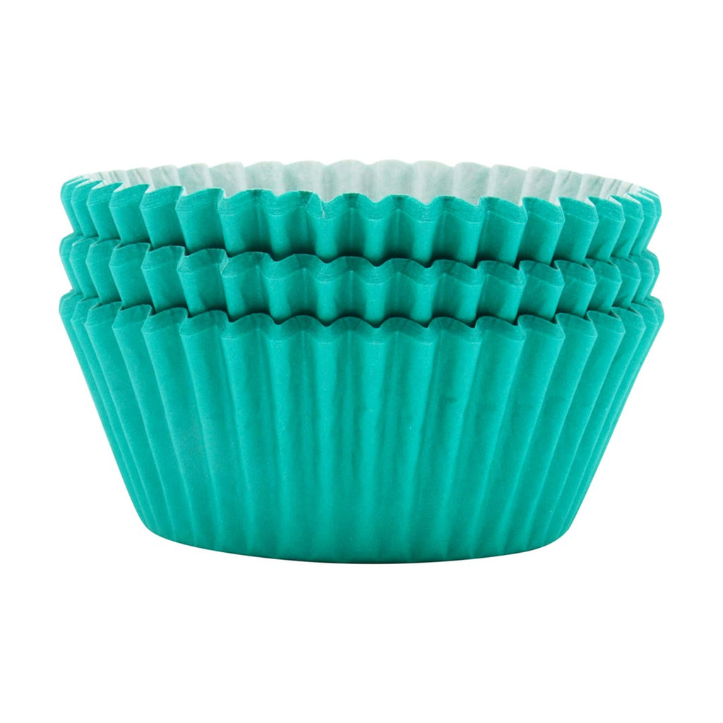 Kēksiņu papīra formiņas PME Cake 60gab. Ø 5cm