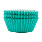 Kēksiņu papīra formiņas PME Cake 60gab. Ø 5cm