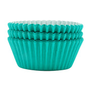 Kēksiņu papīra formiņas PME Cake 60gab. Ø 5cm