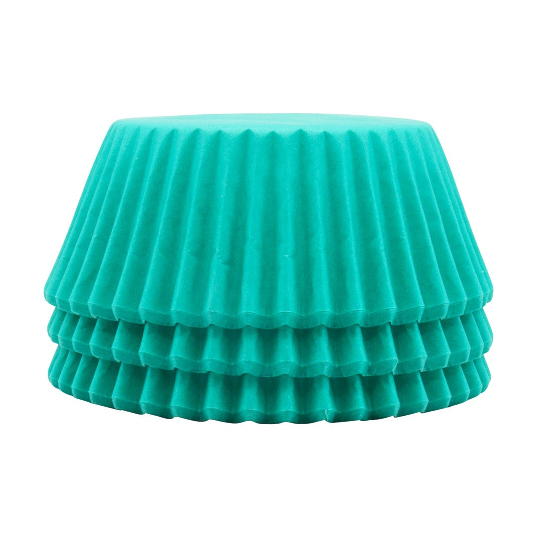 Kēksiņu papīra formiņas PME Cake 60gab. Ø 5cm