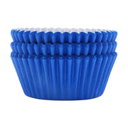 Kēksiņu papīra formiņas PME Cake 60gab. Ø 5cm