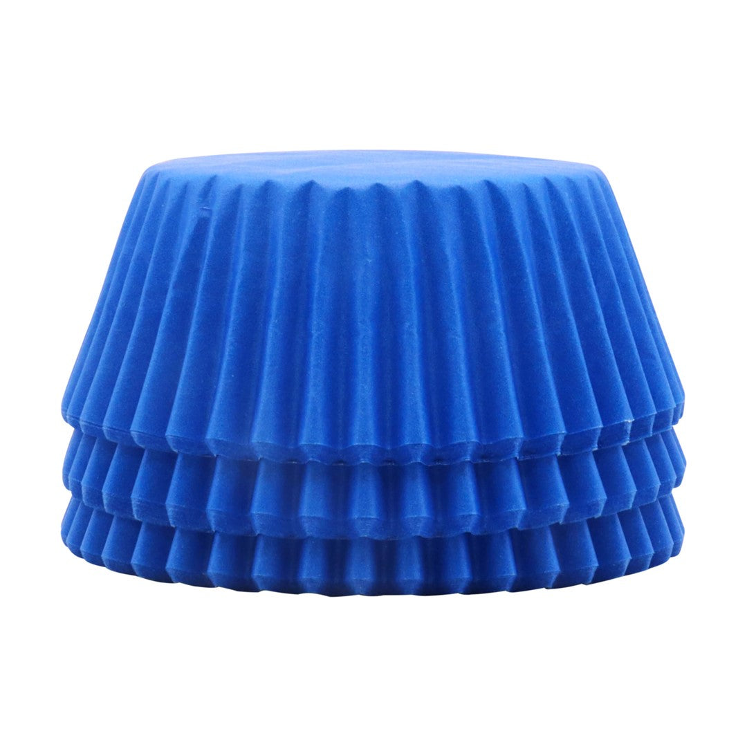 Kēksiņu papīra formiņas PME Cake 60gab. Ø 5cm