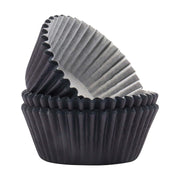 Kēksiņu papīra formiņas PME Cake 60gab. Ø 5cm
