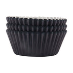 Kēksiņu papīra formiņas PME Cake 60gab. Ø 5cm