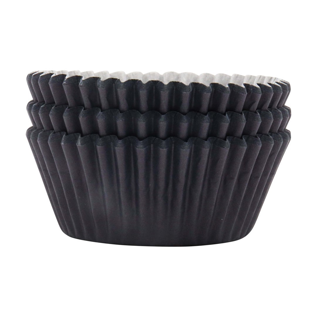 Kēksiņu papīra formiņas PME Cake 60gab. Ø 5cm