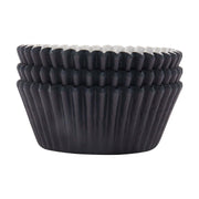 Kēksiņu papīra formiņas PME Cake 60gab. Ø 5cm