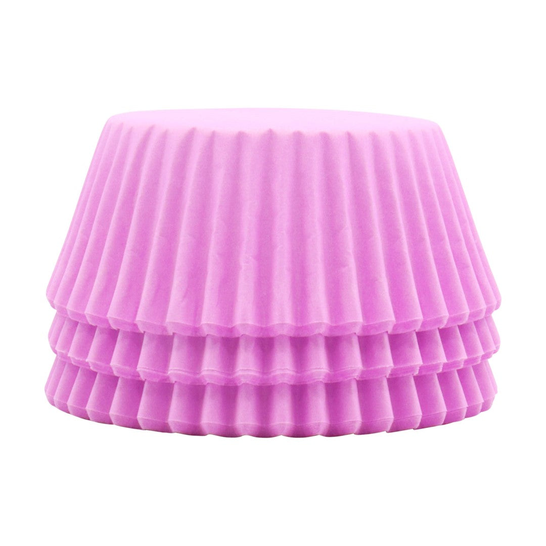 Kēksiņu papīra formiņas PME Cake 60gab. Ø 5cm