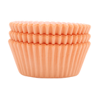 Kēksiņu papīra formiņas PME Cake 60gab. Ø 5cm