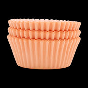 Kēksiņu papīra formiņas PME Cake 60gab. Ø 5cm