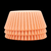 Kēksiņu papīra formiņas PME Cake 60gab. Ø 5cm