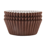 Kēksiņu papīra formiņas PME Cake 60gab. Ø 5cm