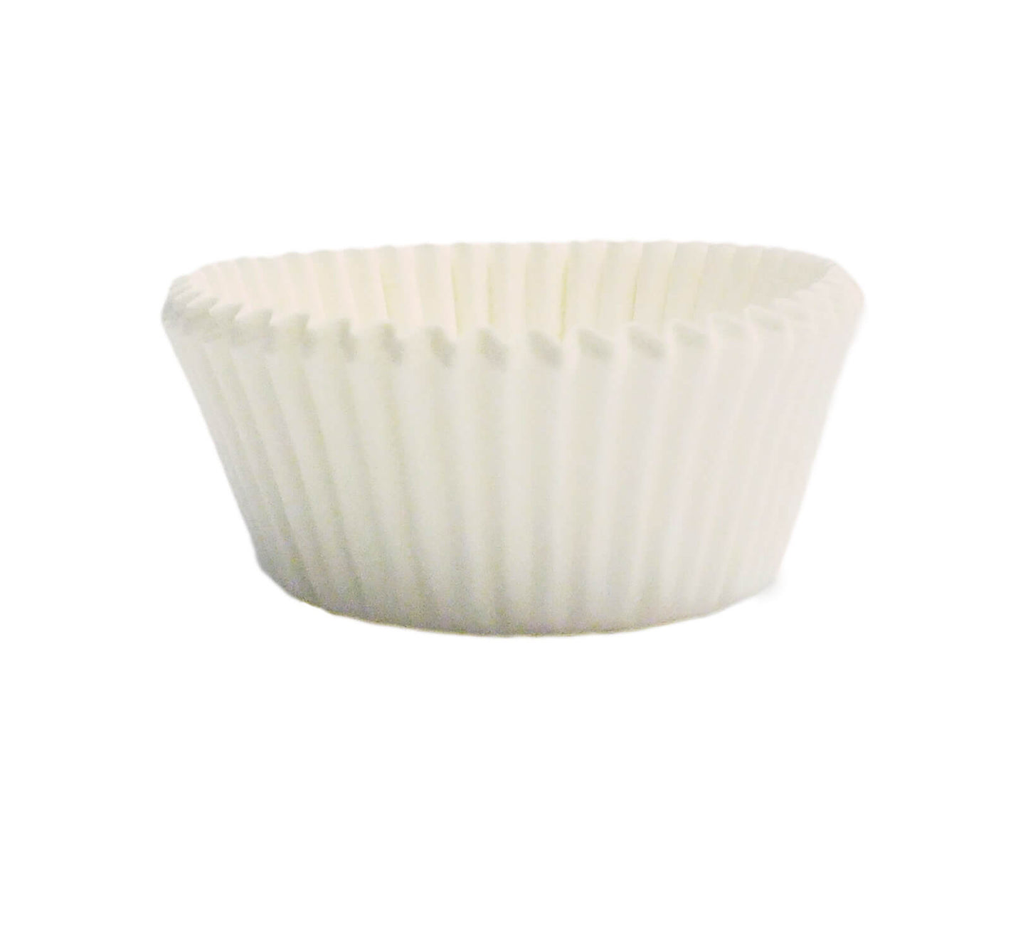 Kēksiņu papīra formiņas PME Cake 60gab. Ø 5cm