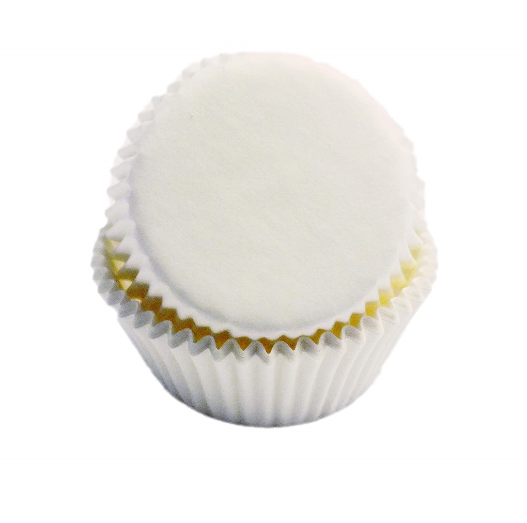 Kēksiņu papīra formiņas PME Cake 60gab. Ø 5cm