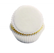 Kēksiņu papīra formiņas PME Cake 60gab. Ø 5cm