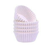 Kēksiņu papīra formiņas PME Cake 100gab. Ø 5cm