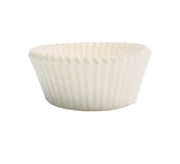 Kēksiņu papīra formiņas PME Cake 100gab. Ø 5cm