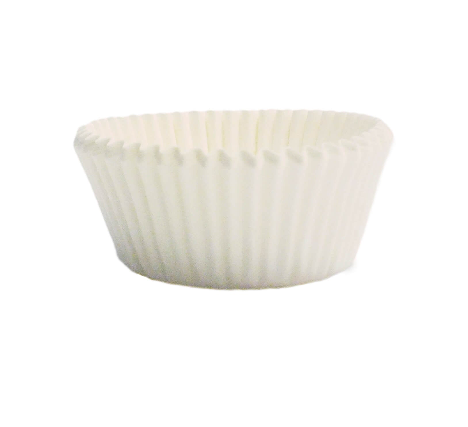 Kēksiņu papīra formiņas PME Cake 100gab. Ø 5cm