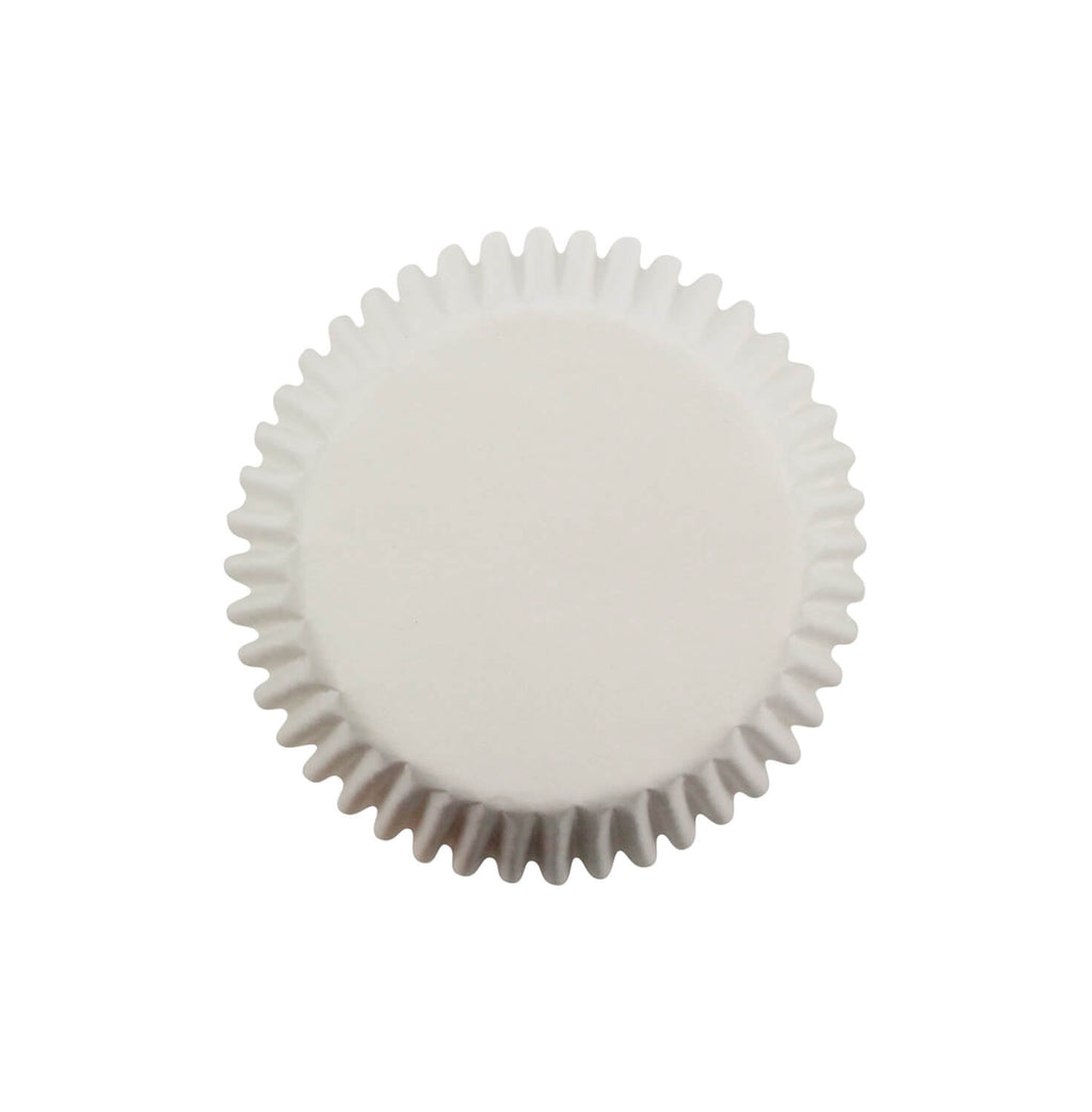 Kēksiņu papīra formiņas PME Cake 100gab. Ø 5cm