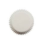 Kēksiņu papīra formiņas PME Cake 100gab. Ø 5cm