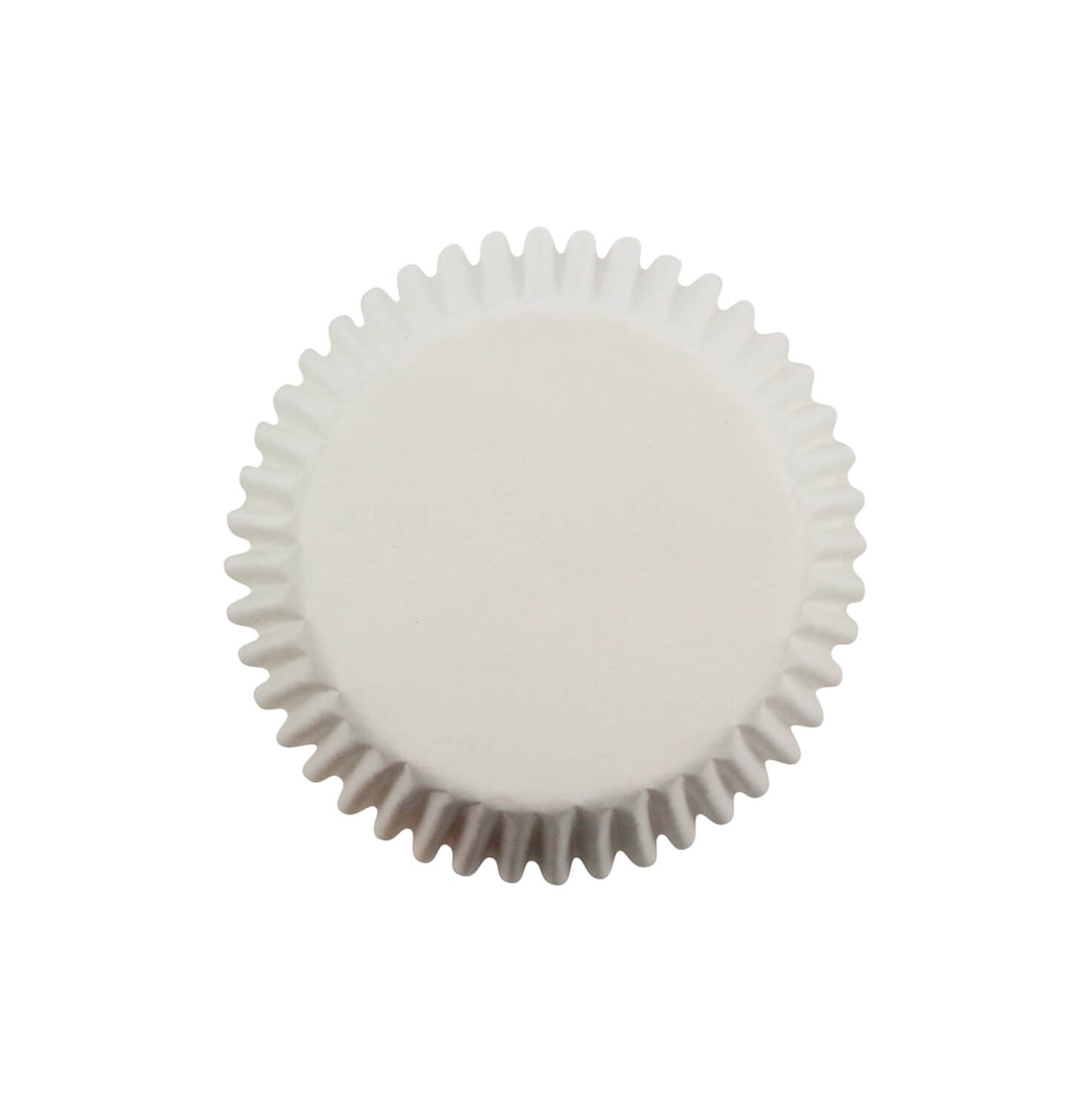 Kēksiņu papīra formiņas PME Cake 100gab. Ø 5cm